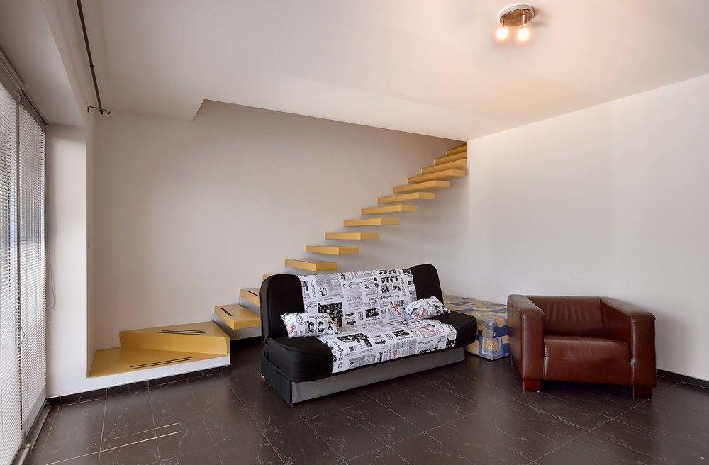 Twin City Rooftop By Ambiente Bratislava Exterior photo