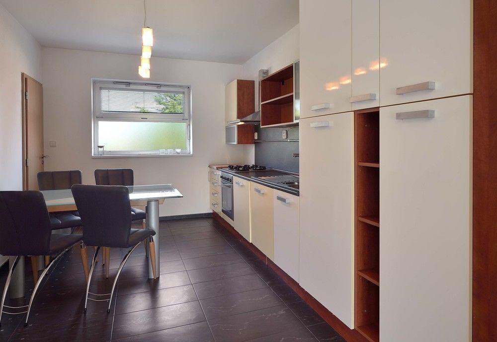 Twin City Rooftop By Ambiente Bratislava Exterior photo